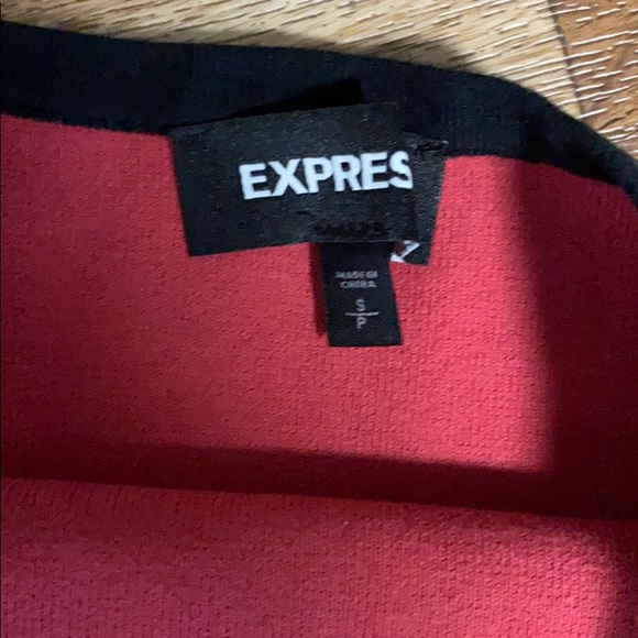 Tube top ✨ - Picture 2 of 3